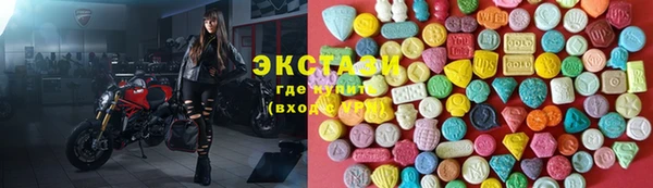 ГАЛЛЮЦИНОГЕННЫЕ ГРИБЫ Гусев