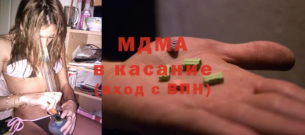 ГАЛЛЮЦИНОГЕННЫЕ ГРИБЫ Гусев