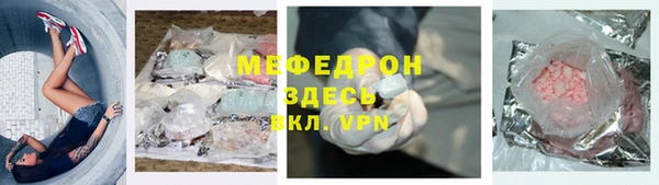 ГАЛЛЮЦИНОГЕННЫЕ ГРИБЫ Гусев