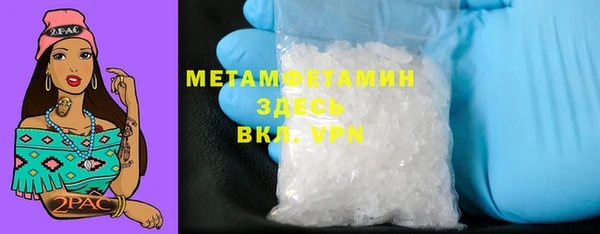 ГАЛЛЮЦИНОГЕННЫЕ ГРИБЫ Гусев