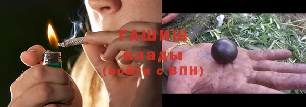ГАЛЛЮЦИНОГЕННЫЕ ГРИБЫ Гусев
