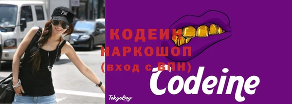 сатива Гусь-Хрустальный