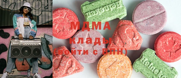 ГАЛЛЮЦИНОГЕННЫЕ ГРИБЫ Гусев