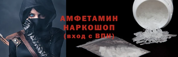 сатива Гусь-Хрустальный