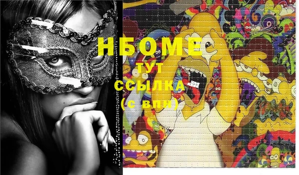 сатива Гусь-Хрустальный