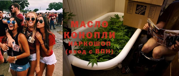 сатива Гусь-Хрустальный