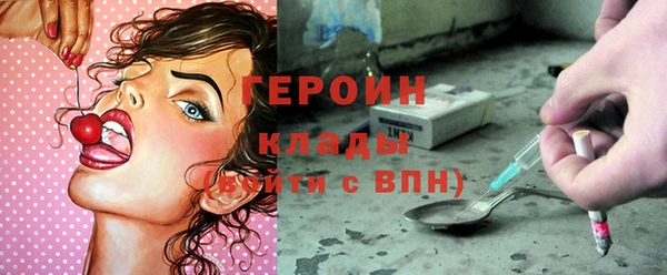 ГАЛЛЮЦИНОГЕННЫЕ ГРИБЫ Гусев