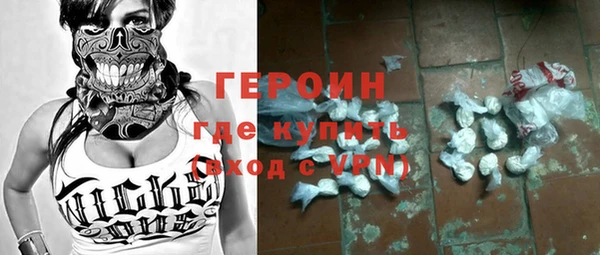 ГАЛЛЮЦИНОГЕННЫЕ ГРИБЫ Гусев