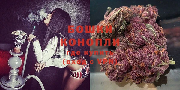эйфоретик Гусиноозёрск