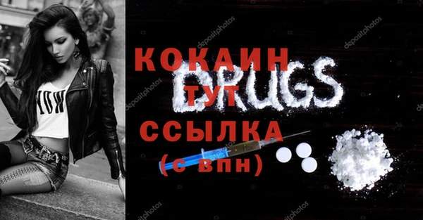 сатива Гусь-Хрустальный